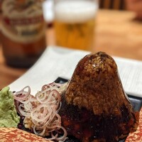 炭焼 うな富士 有楽町店 - 