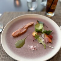 Table For Tomorrow - 