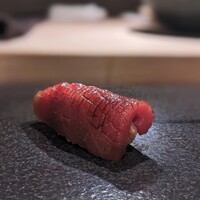 すし ふくづか - 