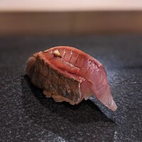 すし ふくづか - 