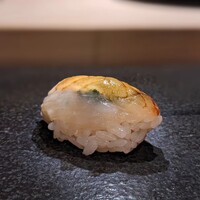 すし ふくづか - 