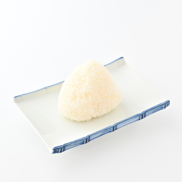 おにぎり家