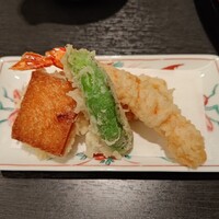 京都祇園 八坂圓堂 大丸東京店 - 