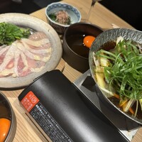 地どり屋 つかだ 渋谷 - 