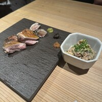 地どり屋 つかだ 渋谷 - 