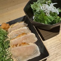 地どり屋 つかだ 渋谷 - 