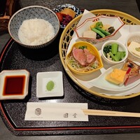 京都祇園 八坂圓堂 大丸東京店 - 