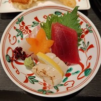 京都祇園 八坂圓堂 大丸東京店 - 