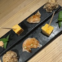 地どり屋 つかだ 渋谷 - 
