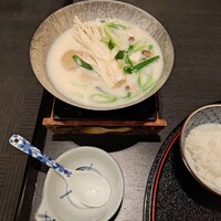 京都祇園 八坂圓堂 大丸東京店 - 