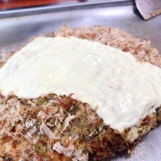 お好みハウス ドンドン_1