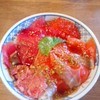 磯丸水産 横浜西口南幸店