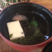 伊豆高原 城ケ崎温泉 花吹雪 - 腕物