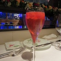 モナリザ 恵比寿店 - 