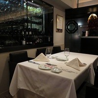 モナリザ 恵比寿店 - 