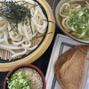 うどんだい好き 浜店