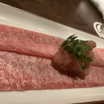 焼肉やまちゃん - 