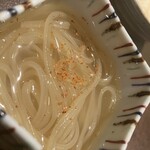 焼肉やまちゃん - 