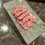 焼肉たまき - 