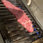 焼肉やまちゃん - 