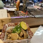 居酒屋よき日 - 