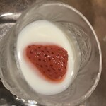 焼肉やまちゃん - 