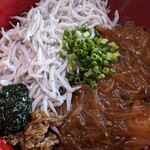 どんぶり工房 - 