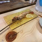 居酒屋よき日 - 