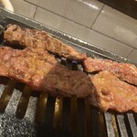 焼肉やまちゃん - 