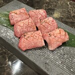 焼肉たまき - 