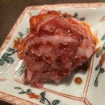 焼肉やまちゃん - 