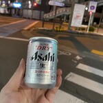 居酒屋よき日 - 