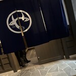 焼肉やまちゃん - 