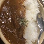 焼肉やまちゃん - 