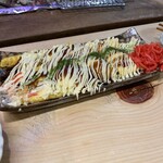 居酒屋よき日 - 