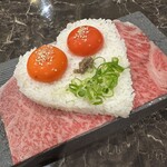 焼肉たまき - 