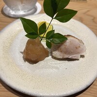 黒さつま鶏 煉火 - 