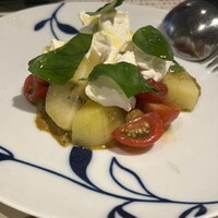 biodinamico - 
