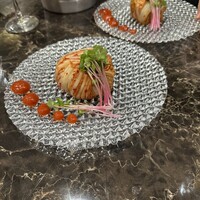 焼肉たまき 京橋店 - 