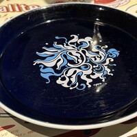 biodinamico - 