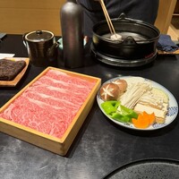 きつね - 