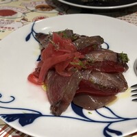 biodinamico - 