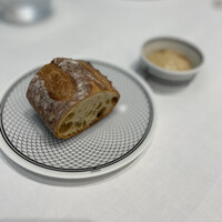 Grand rocher - 