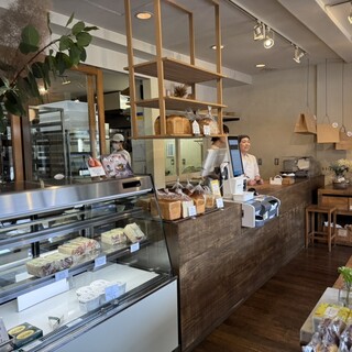 カネルブレッド_2