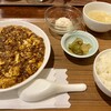 四川料理と小吃 奏煖 福島