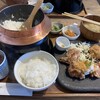 日本のいいもの食堂 ハレとケ