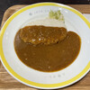JOTO CURRY  大和西大寺駅店