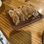 居酒屋よき日 - 