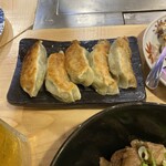 居酒屋よき日 - 