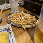 居酒屋よき日 - 